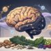 Por que o magnésio sozinho pode não funcionar para o sono: o papel do boro e do lítio em doses nutricionais na regulação do receptor GABA
