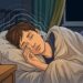 Dormir muito de dia durante a semana pode atrapalhar o sono noturno