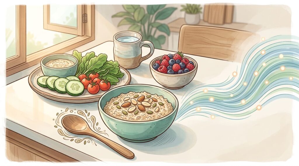 Como se proteger do desenvolvimento de diabetes tipo 2
