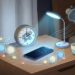 Como o excesso de luz azul durante o dia (não apenas à noite) pode estar alterando a sensibilidade à insulina e o metabolismo lipídico