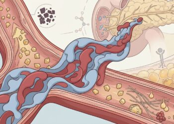 Picos de insulina: como evitá-los e por que afetam seu peso e saúde