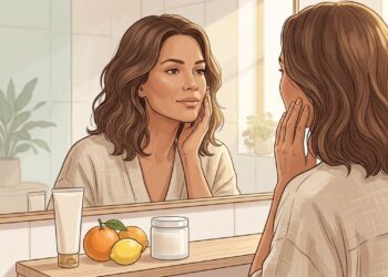Colágeno após os 30 anos por que diminui, como reconhecer os sintomas e em que casos é aconselhável tratá-lo