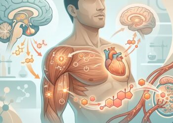 Testosterona após os 40 anos: por que diminui, como reconhecer os sintomas e em que casos é aconselhável tratá-la