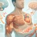 Testosterona após os 40 anos: por que diminui, como reconhecer os sintomas e em que casos é aconselhável tratá-la