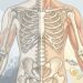 Vitamina D após os 50 anos por que diminui, como reconhecer os sintomas e em que casos é aconselhável tratá-la