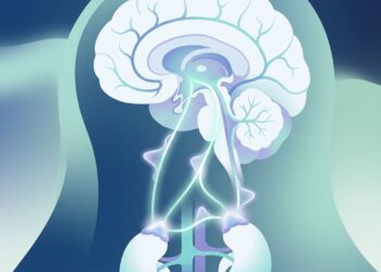 Acordar suando frio e com o coração acelerado são os primeiros sintomas de que picos noturnos de cortisol estão afetando seu metabolismo