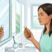 A inflamação crônica não se deve apenas a alimentos ultraprocessados, mas sim à disbiose oral causada pelo uso diário de enxaguantes antissépticos