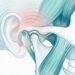 Como é a dor de cabeça causada pela disfunção da articulação temporomandibular e como diferenciá-la de uma enxaqueca crônica