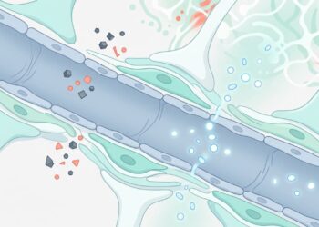 Como manter a barreira hematoencefálica funcionando bem por mais tempo: 4 cuidados diários que neurologistas recomendam