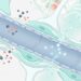 Como manter a barreira hematoencefálica funcionando bem por mais tempo: 4 cuidados diários que neurologistas recomendam