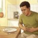Como é a dor abdominal causada pelo supercrescimento bacteriano (SIBO) e como diferenciá-la da síndrome do intestino irritável