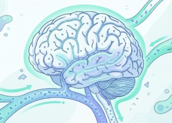 O que acontece com o cérebro quando você achata os picos de glicose e como isso reduz o risco de demência a longo prazo