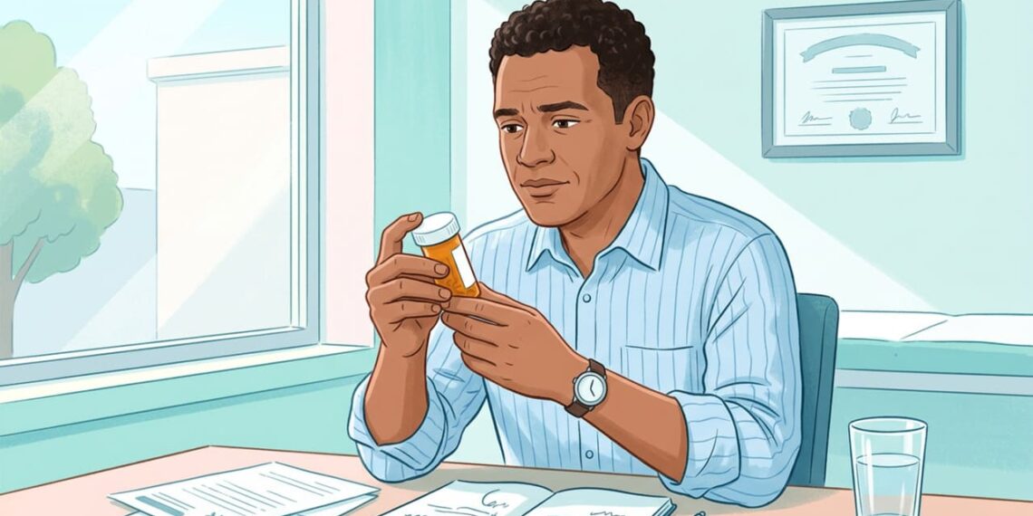 A deficiência de vitamina B12 não se deve apenas à dieta restrita, mas sim ao uso diário de inibidores de bomba de prótons que bloqueiam sua absorção