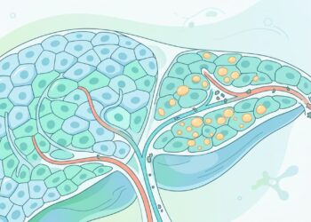 Os melhores e os piores alimentos para a saúde do fígado: como a alimentação impacta a detoxificação e a gordura hepática
