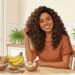 O nutriente que auxilia na prevenção da queda de cabelo e melhora a saúde dos fios: como obtê-lo naturalmente