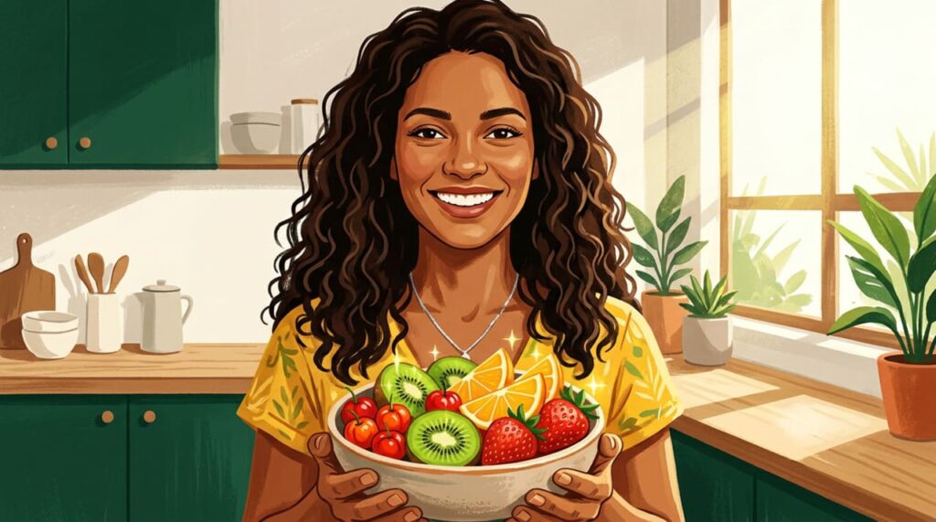 A vitamina que auxilia na prevenção de infecções respiratórias e fortalece a resposta imunológica: como obtê-la naturalmente