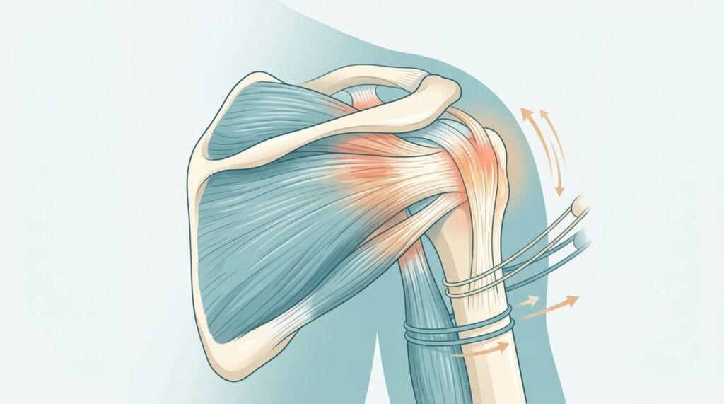 Dor no manguito rotador: quais tratamentos os especialistas recomendam e quando considerar a cirurgia?