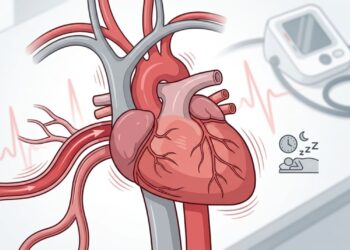 Picos de pressão arterial: como evitá-los e por que afetam seu coração e saúde