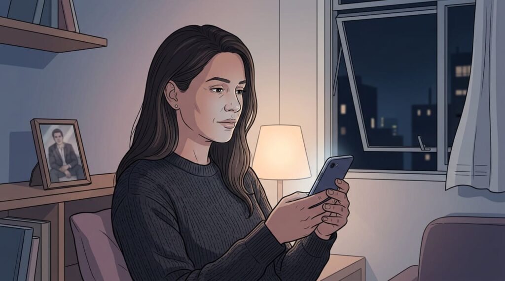 Erotomania o transtorno psicológico por trás do desejo intenso de ser amado