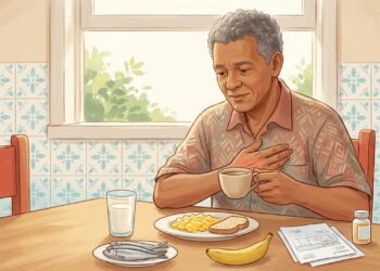 A vitamina B12 é fundamental para a saúde do sistema nervoso? Eis o que dizem as pesquisas
