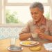 A vitamina B12 é fundamental para a saúde do sistema nervoso? Eis o que dizem as pesquisas