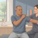 Dor no manguito rotador: quais tratamentos os especialistas recomendam e quando considerar a cirurgia?