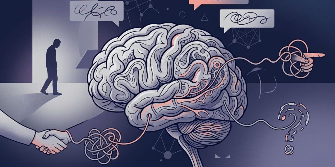 Erotomania o transtorno psicológico por trás do desejo intenso de ser amado