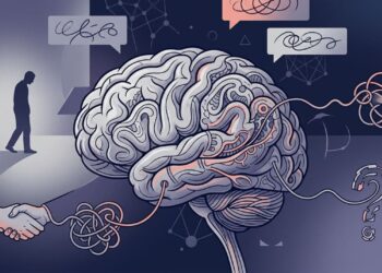 Erotomania o transtorno psicológico por trás do desejo intenso de ser amado
