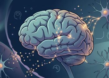 Por que o magnésio treonato é a única forma do mineral capaz de atravessar a barreira hematoencefálica e melhorar a clareza mental