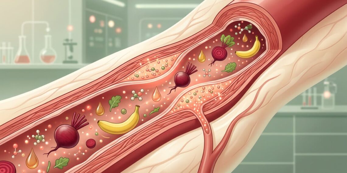 O que consumir ao longo do dia para cuidar da pressão alta: seis alimentos e hábitos essenciais