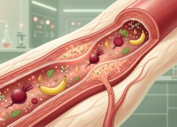O que consumir ao longo do dia para cuidar da pressão alta: seis alimentos e hábitos essenciais