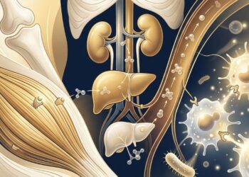 Quais os efeitos do consumo de vitamina D na imunidade e na força muscular?