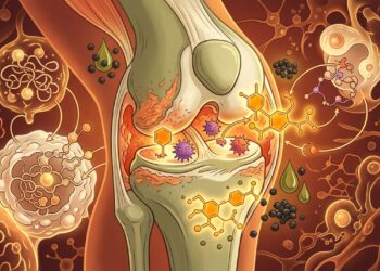 Reduzir a inflamação e proteger as articulações: 9 benefícios da cúrcuma para a saúde