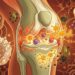 Reduzir a inflamação e proteger as articulações: 9 benefícios da cúrcuma para a saúde