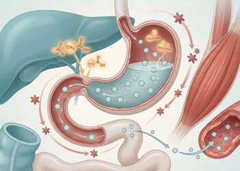 O vinagre de maçã antes das refeições pode ajudar a controlar o açúcar no sangue?