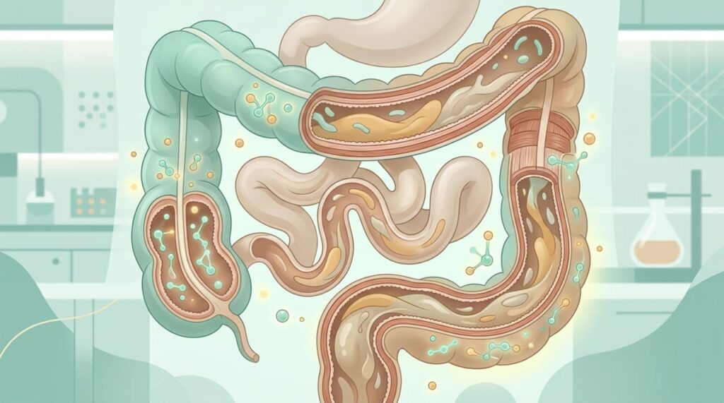 O que consumir pela manhã para cuidar da regulação intestinal: seis bebidas e hábitos essenciais