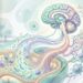 Saúde digestiva: a conexão entre o intestino, a mente e o sistema imunológico