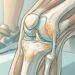 Dor nas articulações o que são osteocondroses e como tratá-las