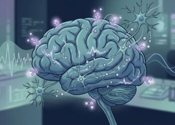 Quais os efeitos do consumo de magnésio no sono profundo e na regulação da ansiedade?