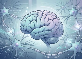 Quais os efeitos do consumo de ômega-3 na função cerebral e na regulação do humor?