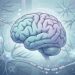 Quais os efeitos do consumo de ômega-3 na função cerebral e na regulação do humor?