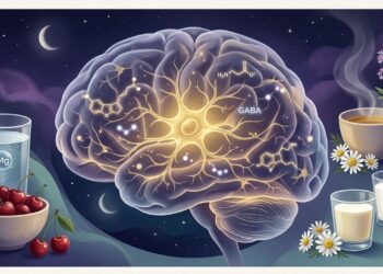 O que consumir antes de dormir para cuidar da insônia crônica: seis bebidas e hábitos essenciais