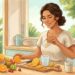 Vitamina C: para que serve, suas propriedades e por que a forma lipossomal é uma das mais escolhidas