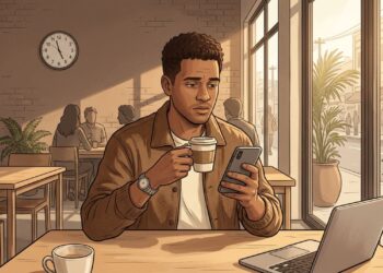 Excesso de cafeína: como evitá-lo e por que afeta sua ansiedade e saúde