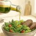 O melhor alimento para limpar as artérias e reduzir o colesterol oxidado