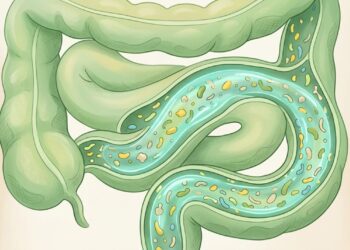 A melhor semente para limpar o intestino e regular o trânsito intestinal