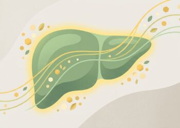 "Protetor silencioso": 3 alimentos ideais para regenerar o fígado e eliminar toxinas acumuladas naturalmente