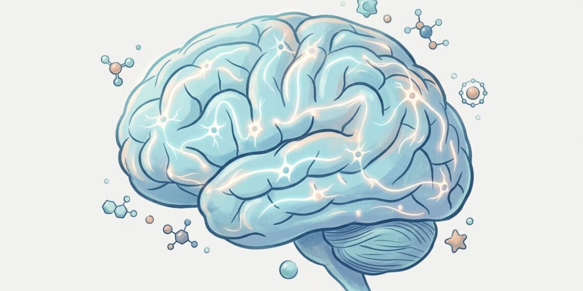 "Combustível do cérebro": 3 alimentos ideais para aumentar o foco mental e proteger os neurônios naturalmente