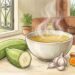 "Escudo natural": 4 alimentos ideais para fortalecer a barreira intestinal e reduzir inflamações silenciosas