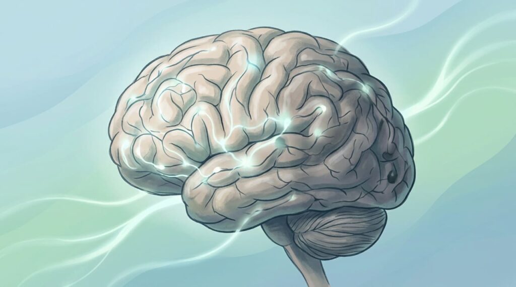 É essencial manter conexões sociais ativas a partir dos 60 anos para retardar o declínio cognitivo e o envelhecimento cerebral